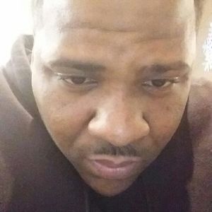 Meet your Posher, Walter